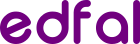 edfal