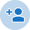 zchool logo