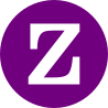zchool logo